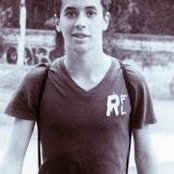 Foto de JuanDa Arias Fernández