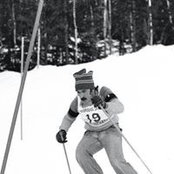 Fred Beruschis billede