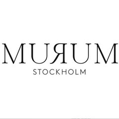 Murum Stockholm
