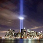 Cameron Mann's photo