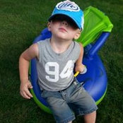 Nicole Johnson's photo