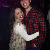 Lauren Bouse's photo