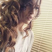 Vanja Mitrovic's photo