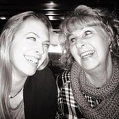 Savannah Phillips's photo