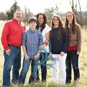 Melea Fry's photo