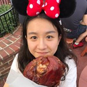 Photo de Jie Wu