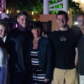 Sandy Dermody Barthman's photo