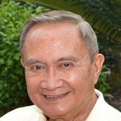 Antonio Gatilao's photo