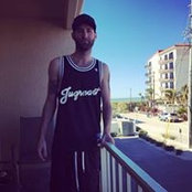 Blake Witsman's photo