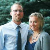Melissa Kregel's photo