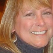 Suzanne Runyon-Meeks's photo