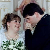 Ann Beal Hunt's photo