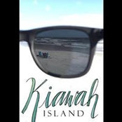 Justin Grant's photo
