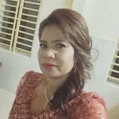 Eik Uttama's photo