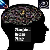 The Law of Attraction Home's photo