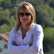 Tatu-Jozsa Melindas foto