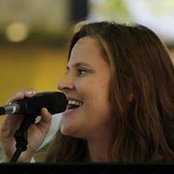 Foto von Corinne Notka
