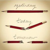Lucio Tiozzo's photo