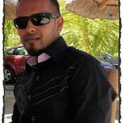 Mayoor Sobrons foto