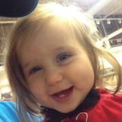 Foto von Tiffany Amesbury Guthrie