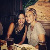 Jenn Poemer's photo
