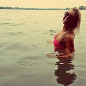 Emily Schaefer's photo