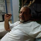 Danilo Sento Sé's photo