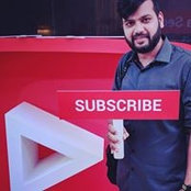 Anuj Dhingra's photo
