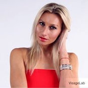 Foto von Elīna Malbere