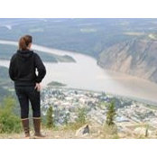 Jen Leahy's photo