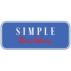 Simple Builders