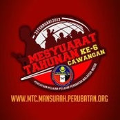 Najwa Al-Hafizah's photo