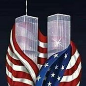 Foto de John Kovach