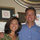 Kathy Sano Bernard