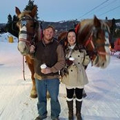 Holly Gould's photo