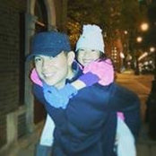 Jeffrey Tong's photo