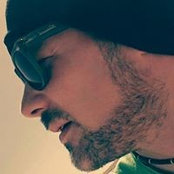 Foto von Andreas Wild