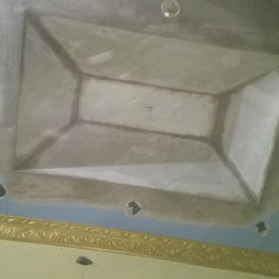 false ceiling - Products