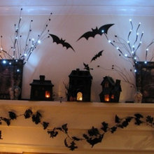 Holiday Deco