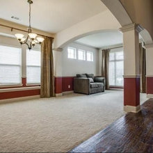 Little Elm, TX Home For Sale