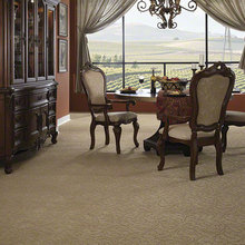 carpet