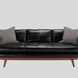 Photographer: Brownstone Furniture - Furniture