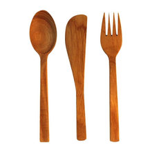 Flatware