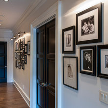 doors architaves skirtings