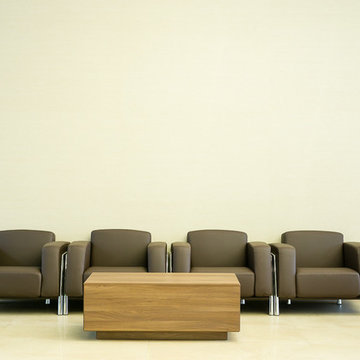 Floreasca Business Park Bucharest