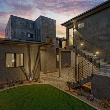 Smart Granny Flat