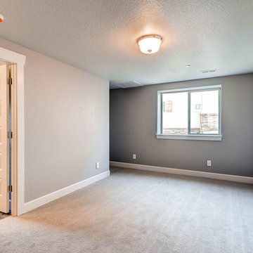 5134 Pine River Trail Castle Rock
