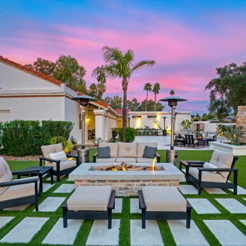 Scottsdale 5