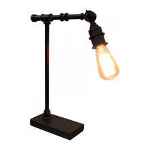 Lamps