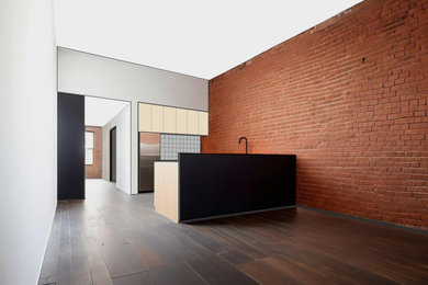 INTERIOR VISUALIZATION